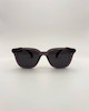 عینک آفتابی موسکات   MOSCOT