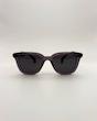 عینک آفتابی موسکات   MOSCOT