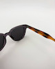 عینک آفتابی موسکات   MOSCOT