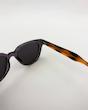 عینک آفتابی موسکات   MOSCOT