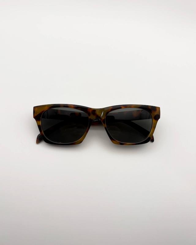 عینک آفتابی ونس   VANS