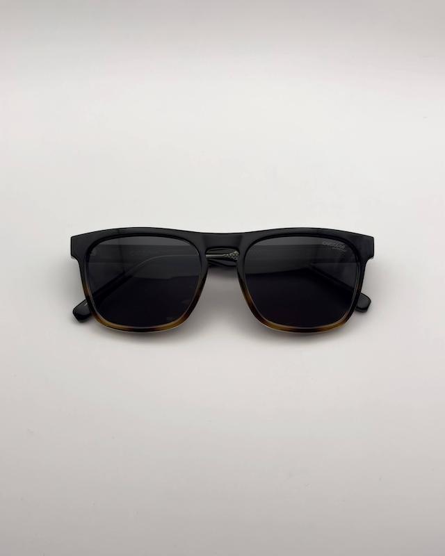 عینک آفتابی کررا   CARRERA