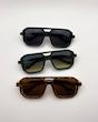 عینک آفتابی موسکات   MOSCOT