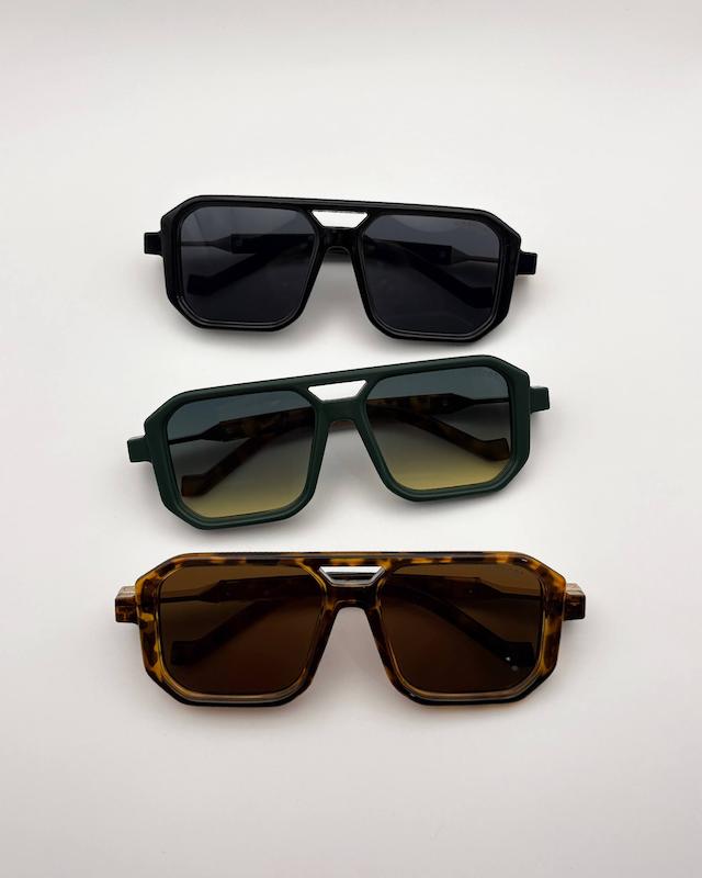 عینک آفتابی موسکات   MOSCOT