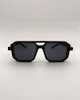 عینک آفتابی موسکات   MOSCOT