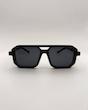 عینک آفتابی موسکات   MOSCOT