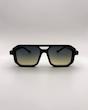عینک آفتابی موسکات   MOSCOT