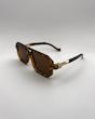 عینک آفتابی موسکات   MOSCOT