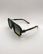 عینک آفتابی موسکات   MOSCOT