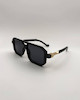 عینک آفتابی موسکات   MOSCOT