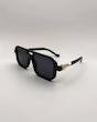 عینک آفتابی موسکات   MOSCOT