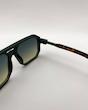 عینک آفتابی موسکات   MOSCOT