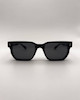 عینک آفتابی موسکات   MOSCOT