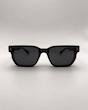 عینک آفتابی موسکات   MOSCOT