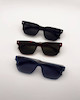 عینک آفتابی موسکات   MOSCOT
