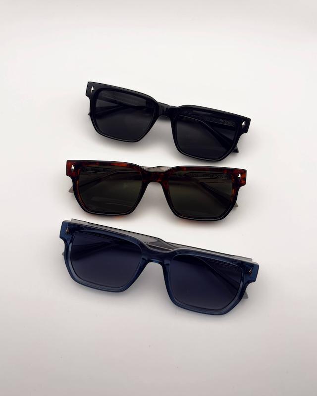 عینک آفتابی موسکات   MOSCOT