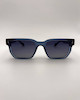 عینک آفتابی موسکات   MOSCOT