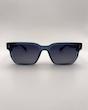 عینک آفتابی موسکات   MOSCOT
