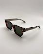 عینک آفتابی موسکات   MOSCOT