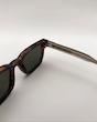 عینک آفتابی موسکات   MOSCOT