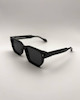 عینک آفتابی موسکات   MOSCOT