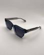 عینک آفتابی موسکات   MOSCOT