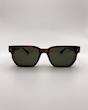 عینک آفتابی موسکات   MOSCOT