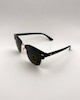 عینک آفتابی ریبن   RAY-BAN