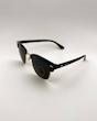 عینک آفتابی ریبن   RAY-BAN