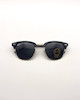 عینک آفتابی ریبن   RAY-BAN