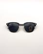 عینک آفتابی ریبن   RAY-BAN