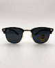 عینک آفتابی ریبن   RAY-BAN