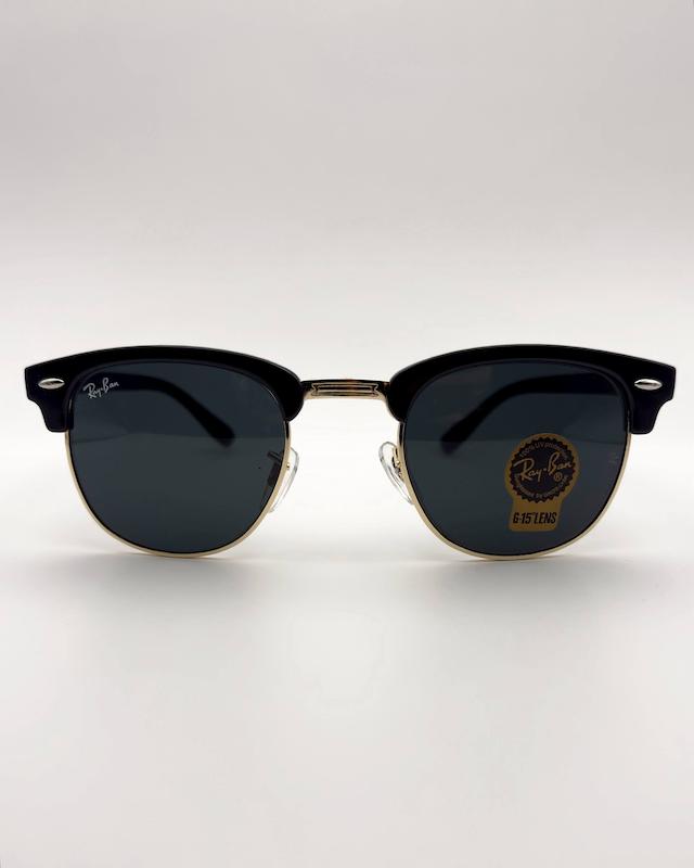 عینک آفتابی ریبن   RAY-BAN