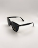 عینک آفتابی ریبن   RAY-BAN