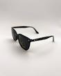 عینک آفتابی ریبن   RAY-BAN