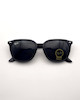 عینک آفتابی ریبن   RAY-BAN