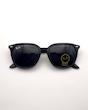 عینک آفتابی ریبن   RAY-BAN