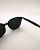 عینک آفتابی ریبن   RAY-BAN
