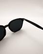 عینک آفتابی ریبن   RAY-BAN