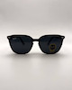 عینک آفتابی ریبن   RAY-BAN