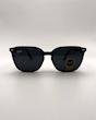 عینک آفتابی ریبن   RAY-BAN