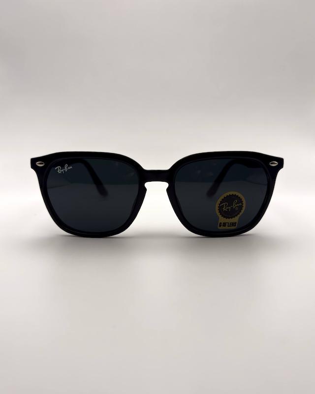 عینک آفتابی ریبن   RAY-BAN