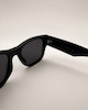 عینک آفتابی ریبن   RAY-BAN