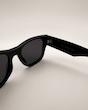 عینک آفتابی ریبن   RAY-BAN