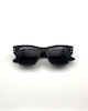 عینک آفتابی ریبن   RAY-BAN