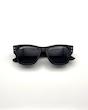 عینک آفتابی ریبن   RAY-BAN