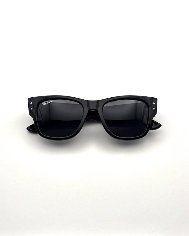 عینک آفتابی ریبن   RAY-BAN