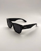 عینک آفتابی ریبن   RAY-BAN