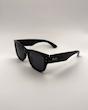 عینک آفتابی ریبن   RAY-BAN