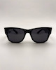 عینک آفتابی ریبن   RAY-BAN